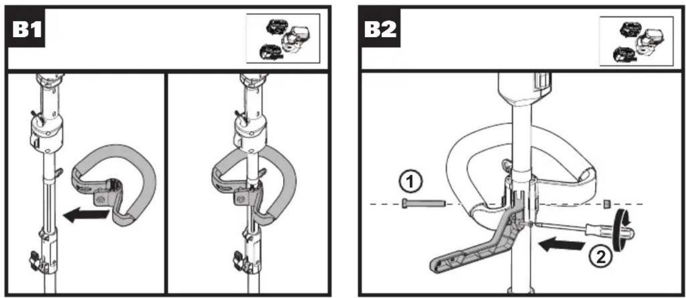 KRESS KG155E.9 - 4