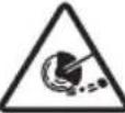 KRESS KC150.9 - CONDITIONS DU MANUEL D'UTILISATION POUR LES OUTILS SANS FIL - 5