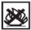 KRESS KC150.9 - USER MANUAL REQUIREMENTS FOR WIRELESS PRODUCT - 10