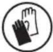 KRESS KC150.9 - SYMBOLS - 12