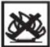 KRESS KC150.9 - SYMBOLS - 10