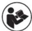 KRESS KC150.9 - SYMBOLS - 1