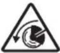 KRESS KC150.9 - SYMBOLS - 3