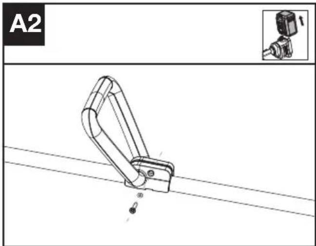KRESS KC150.9 - F∅R DU BRUKER: - 2