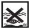 KRESS KC150.9 - REQUISITOS DEL MANUAL DE USUARIO PARA EL PRODUCTO INALÁMBRICO - 11