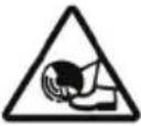KRESS KC150.9 - USER MANUAL REQUIREMENTS FOR WIRELESS PRODUCT - 6