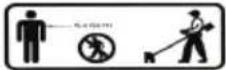KRESS KC150.9 - SYMBOLS - 4