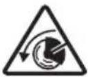 KRESS KC150.9 - USER MANUAL REQUIREMENTS FOR WIRELESS PRODUCT - 3