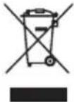 KRESS KC150.9 - SYMBOLS - 7