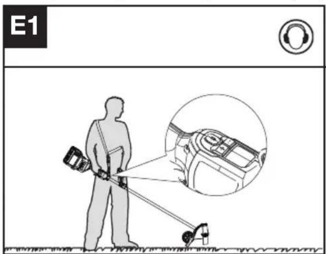 KRESS KC150.9 - FUNCIONAMIENTO: - 1