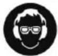 KRESS KC150.9 - SYMBOLS - 2