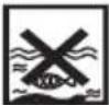 KRESS KC150.9 - SYMBOLS - 11