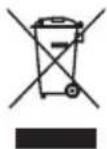 KRESS KC150.9 - USER MANUAL REQUIREMENTS FOR WIRELESS PRODUCT - 7