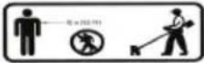 KRESS KC150.9 - REQUISITOS DEL MANUAL DE USUARIO PARA EL PRODUCTO INALÁMBRICO - 4
