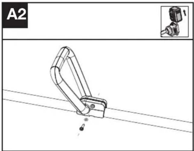 KRESS KC150.9 - SYMBOLS - 16
