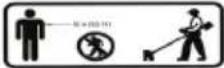 KRESS KC150.9 - CONDITIONS DU MANUEL D'UTILISATION POUR LES OUTILS SANS FIL - 4