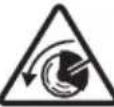 KRESS KC150.9 - CONDITIONS DU MANUEL D'UTILISATION POUR LES OUTILS SANS FIL - 3