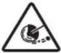 KRESS KC150.9 - SYMBOLS - 5