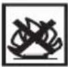 KRESS KC150.9 - REQUISITOS DEL MANUAL DE USUARIO PARA EL PRODUCTO INALÁMBRICO - 10