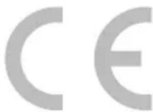 KRESS KC150.9 - KONFORMITÄTSERKLÄRUNG - 7