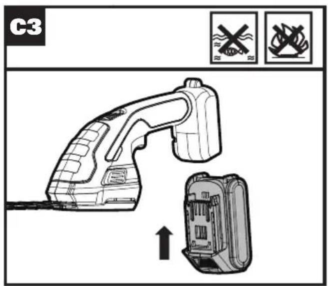 KRESS KG806E.9 - 10