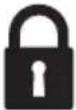 KRESS KG806E.9 - SAFETY WARNINGS FOR BATTERY PACK - 17