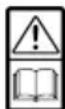 KRESS KG806E.9 - MONTERING &amp; HANTERING - 1
