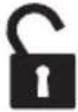 KRESS KG806E.9 - SEGURIDAD DE LA BATERÍA ADVERTENCIAS DE SEGURIDAD PARA LA BATERÍA - 18