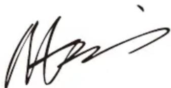 KRESS KG806E.9 - DECLARATION DE CONFORMITE - 1