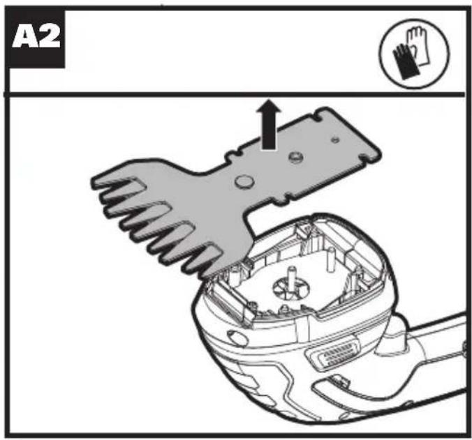 KRESS KG806E.9 - 3