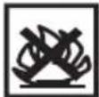 KRESS KG806E.9 - SAFETY WARNINGS FOR BATTERY PACK - 14