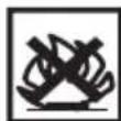 KRESS KG806E.9 - SICHERHEIT HINWEISE FÜR AKKUPACK - 6