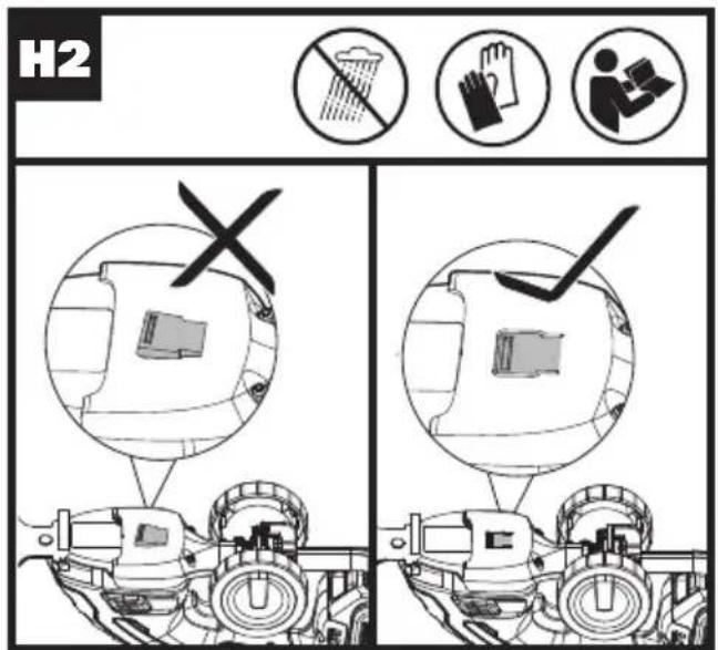 KRESS KG806E.9 - 17