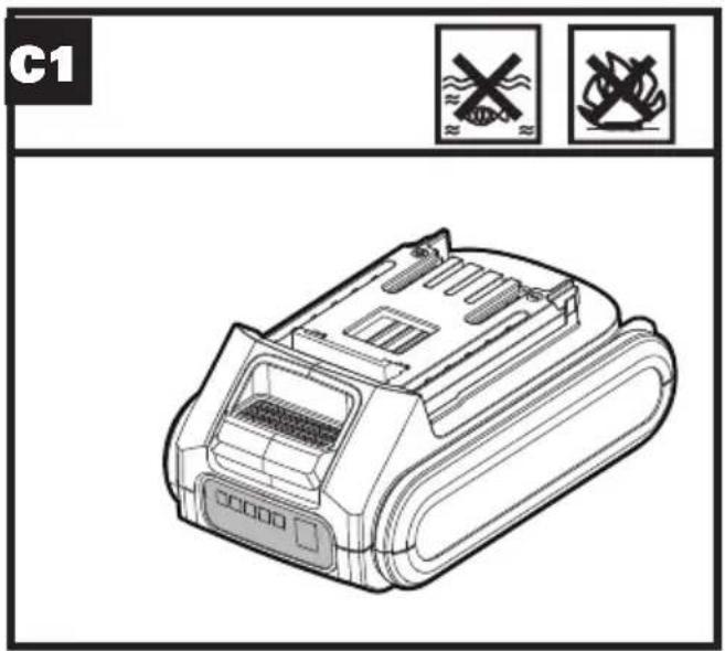 KRESS KG806E.9 - 8