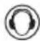 KRESS KG806E.9 - NOISE INFORMATION - 1