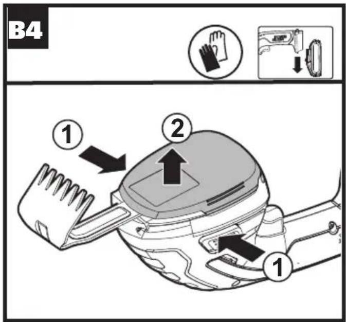 KRESS KG806E.9 - 7