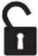 KRESS KG806E.9 - SAFETY WARNINGS FOR BATTERY PACK - 18