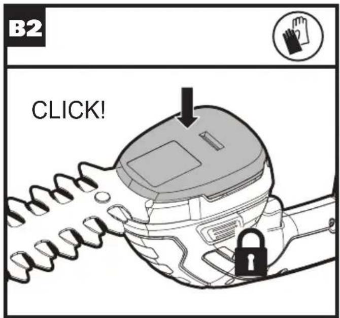 KRESS KG806E.9 - 5