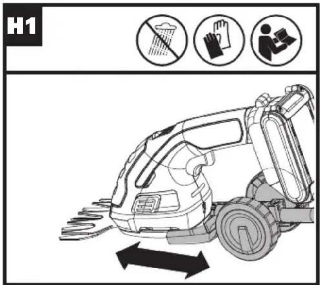 KRESS KG806E.9 - 16