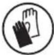 KRESS KG806E.9 - SAFETY WARNINGS FOR BATTERY PACK - 16