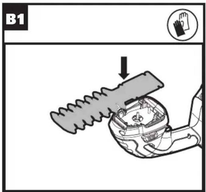 KRESS KG806E.9 - 4