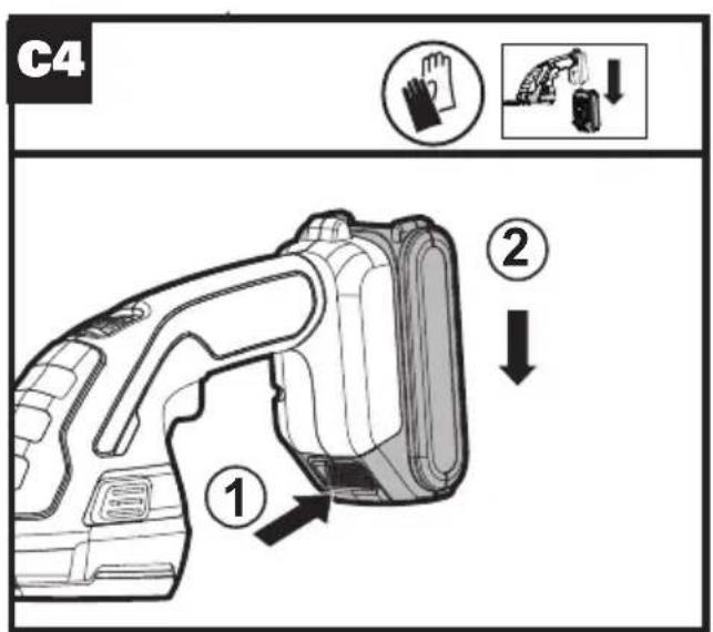 KRESS KG806E.9 - 11