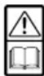 KRESS KG806E.9 - ASSEMBLAGE ET FONCTIONNEMENT - 1