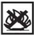 KRESS KG806E.9 - SEGURIDAD DE LA BATERÍA ADVERTENCIAS DE SEGURIDAD PARA LA BATERÍA - 14