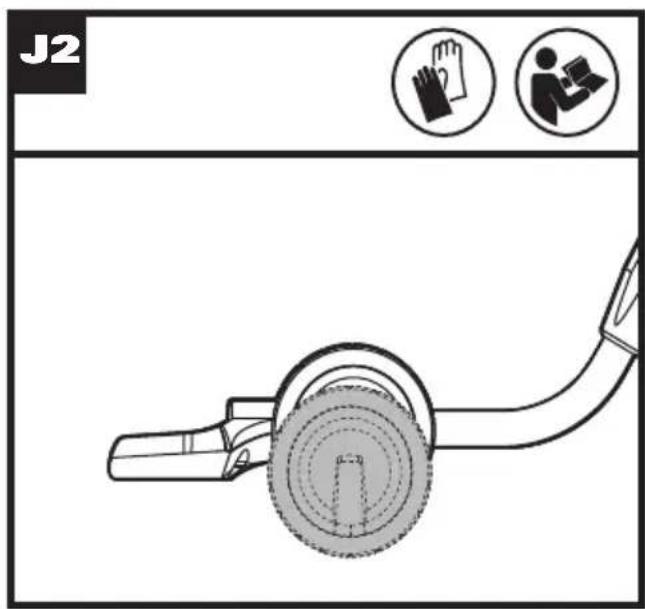 KRESS KG806E.9 - 20
