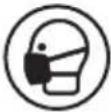 KRESS KG806E.9 - SAFETY WARNINGS FOR BATTERY PACK - 4