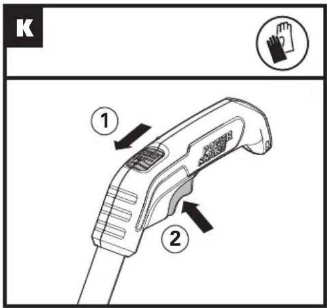 KRESS KG806E.9 - 21