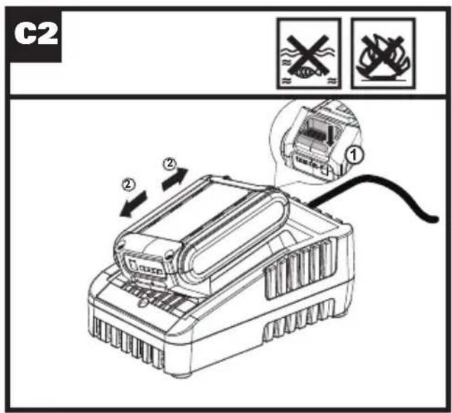KRESS KG806E.9 - 9