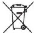 KRESS KG254E.9 - SAFETY WARNINGS FOR BATTERY PACK - 5
