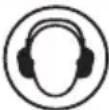KRESS KG254E.9 - SIMBOLI - 3